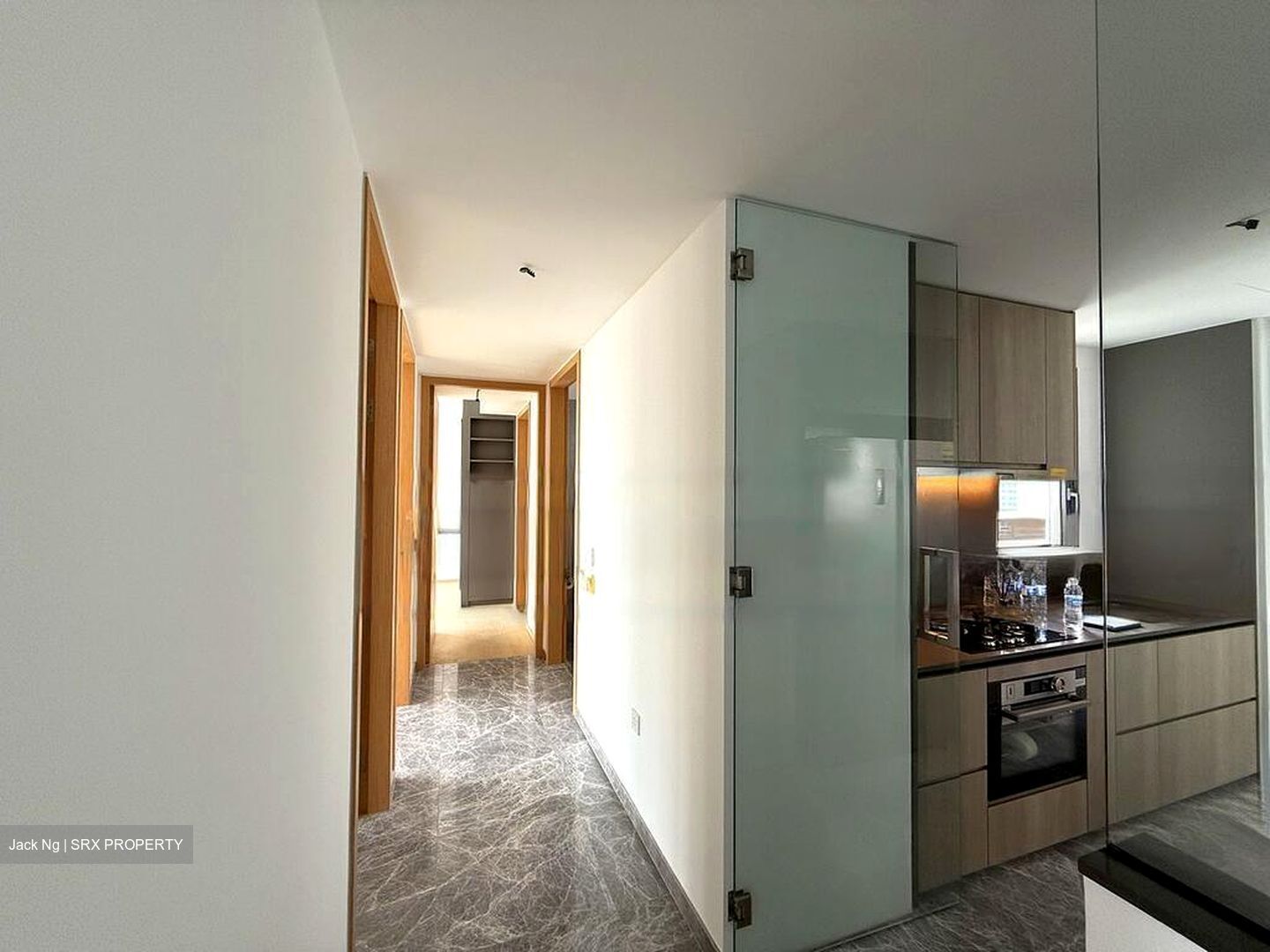 One Holland Village Residences (D10), Apartment #452947401